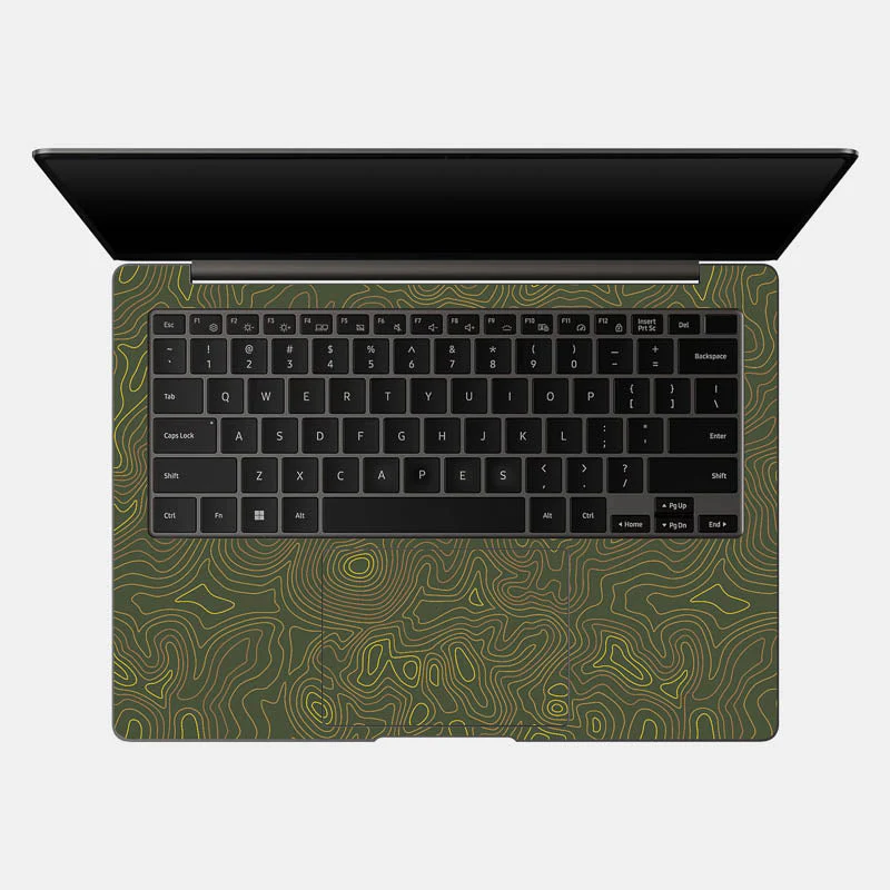 Product image 36