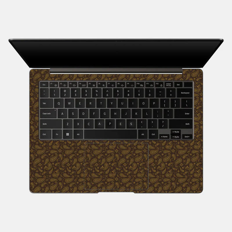 Product image 45