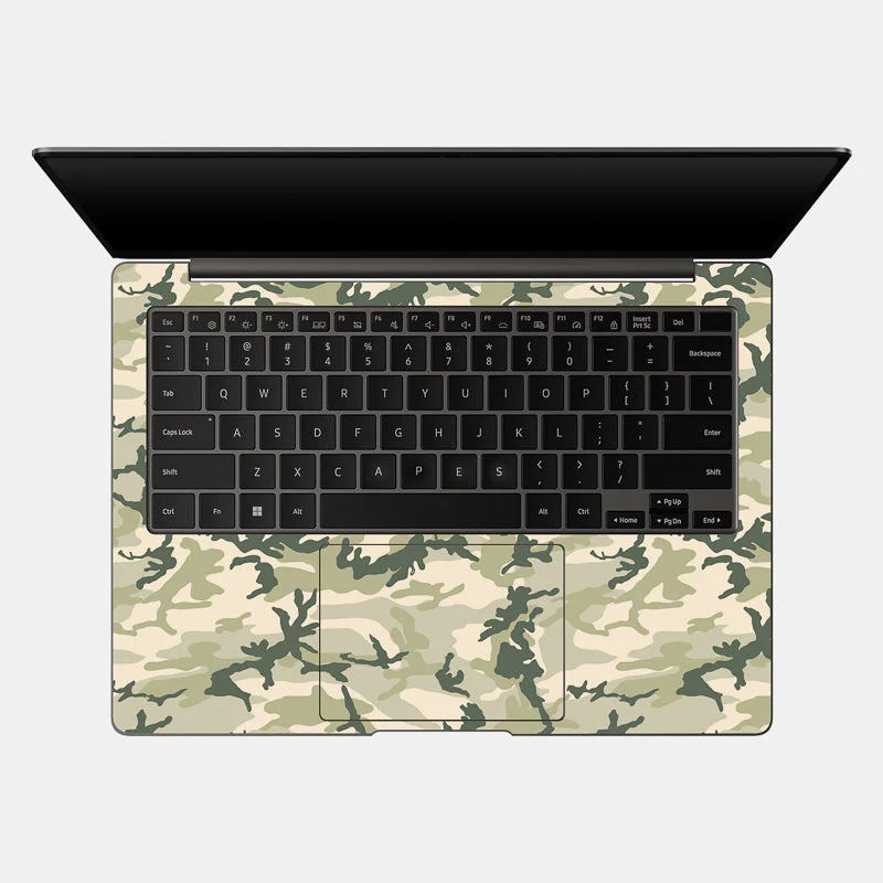 Product image 49