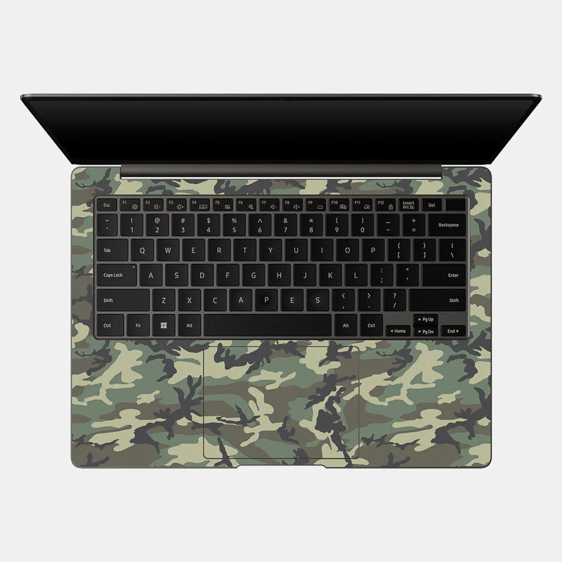 Product image 57