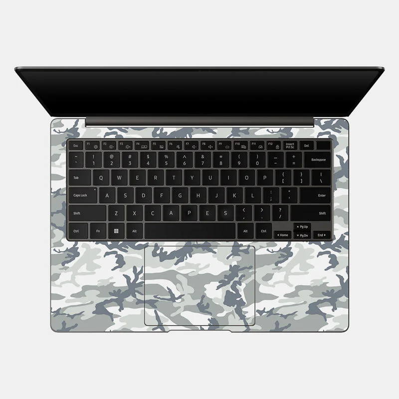 Product image 58