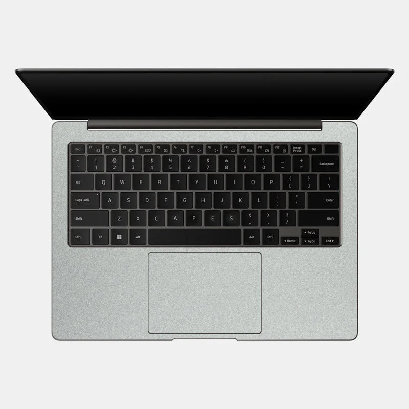 Product image 61