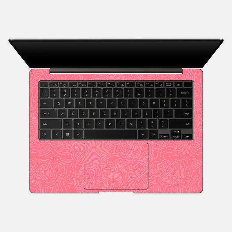 Product image 64