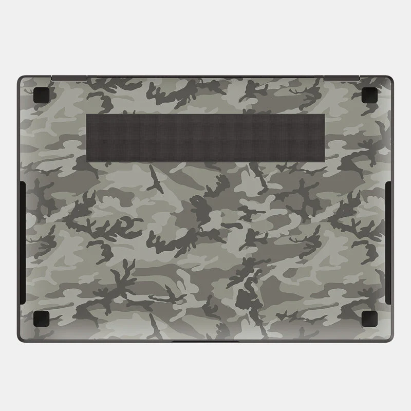 Product image 100