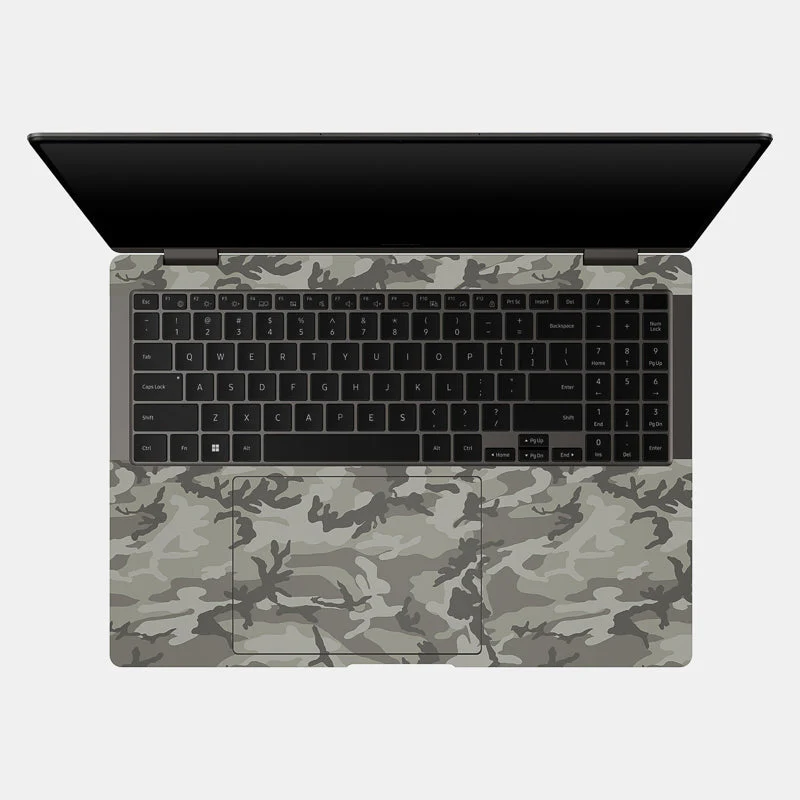 Product image 102