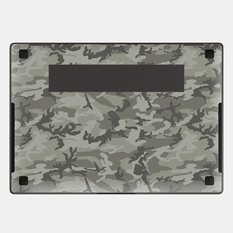 Product image 103