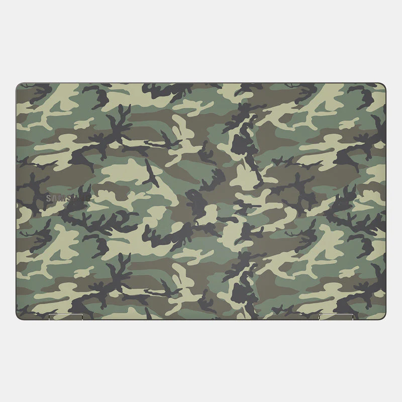 Product image 104