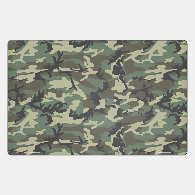 Product image 106