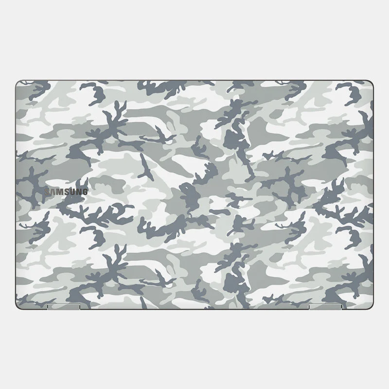 Product image 107