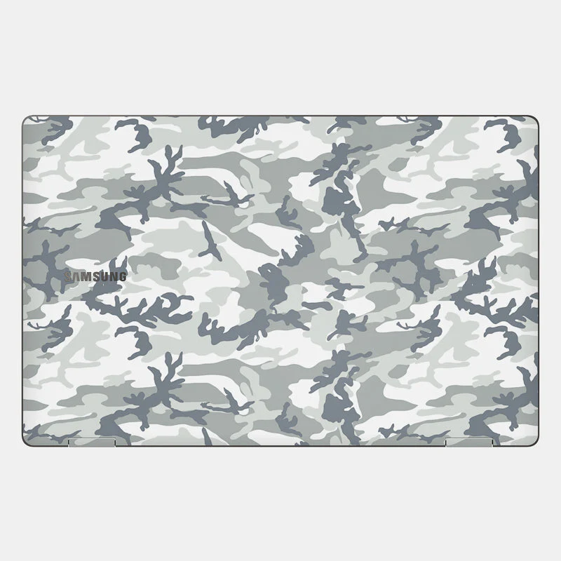 Product image 108