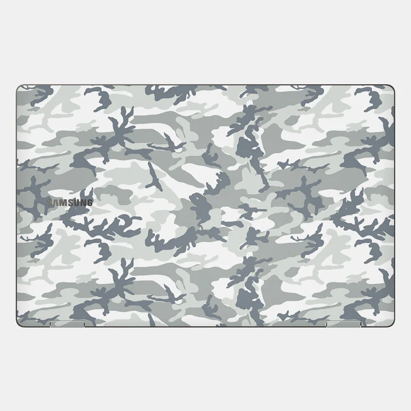 Product image 109