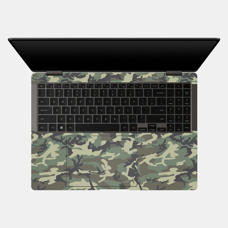 Product image 111
