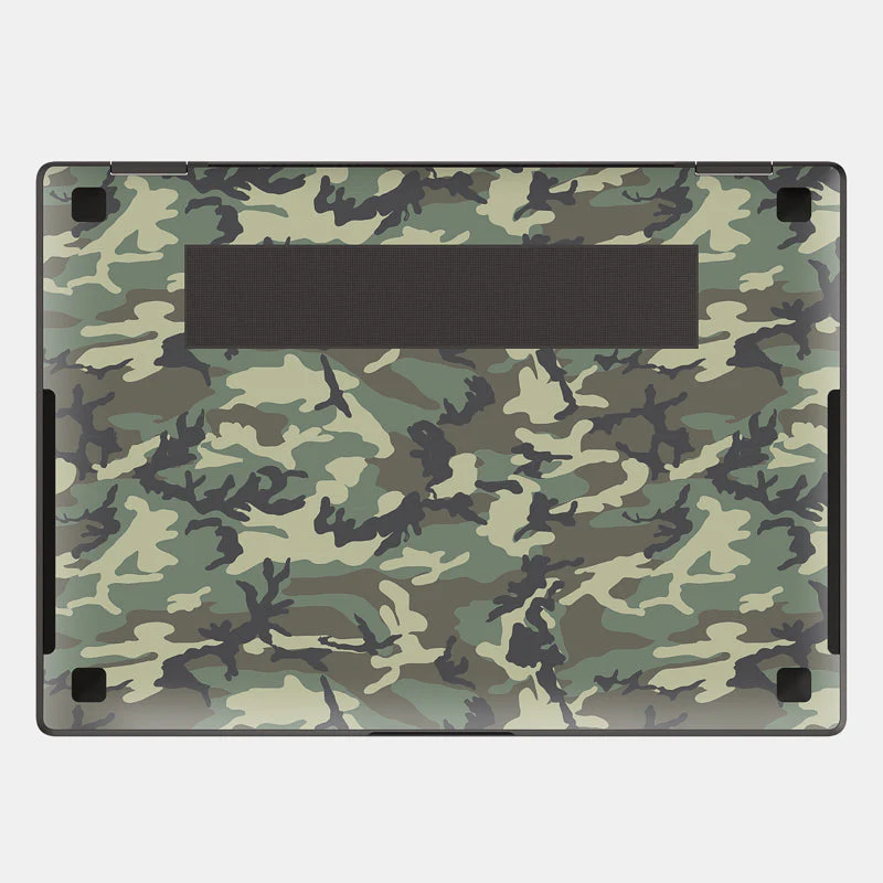 Product image 112