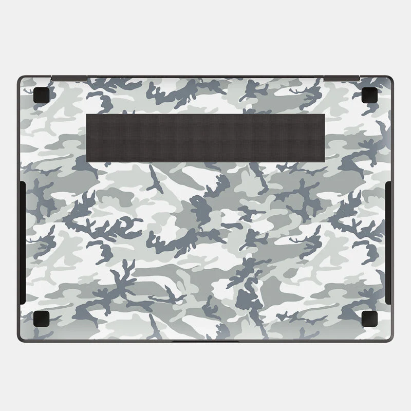 Product image 113