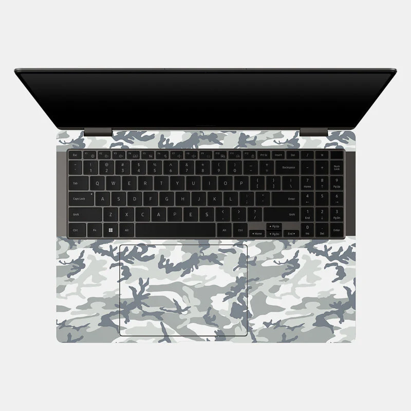 Product image 114