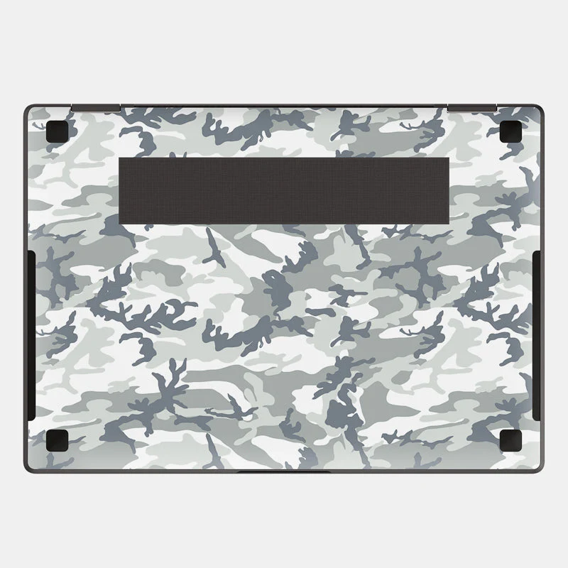 Product image 115