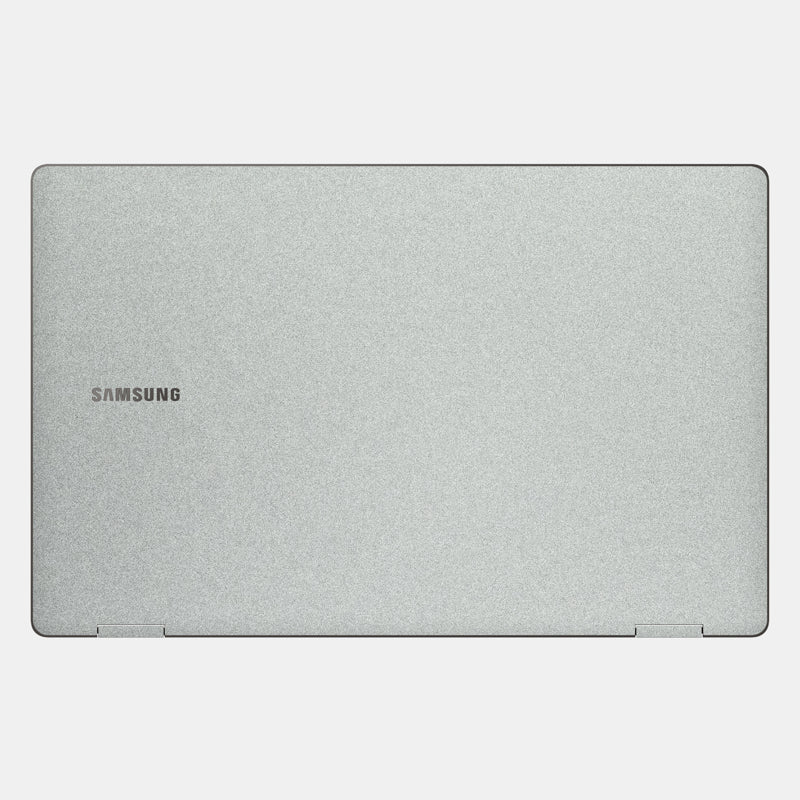 Product image 116