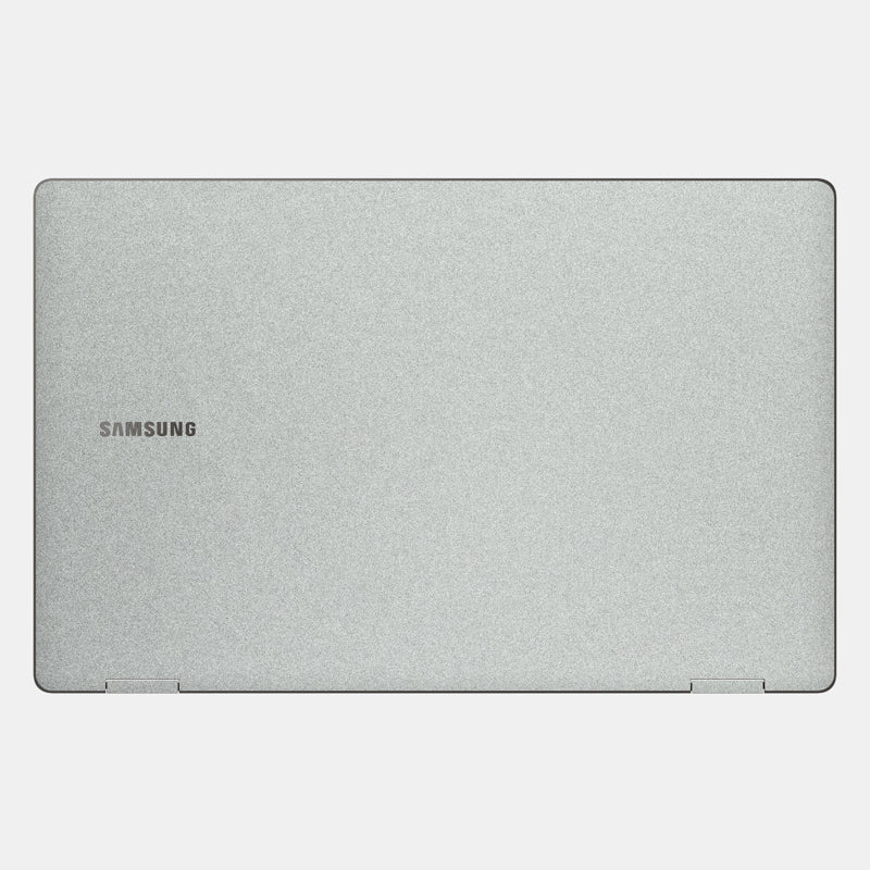 Product image 117
