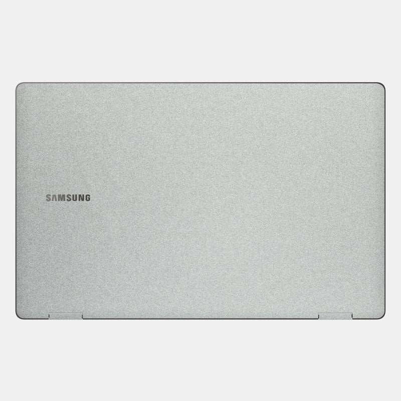 Product image 118