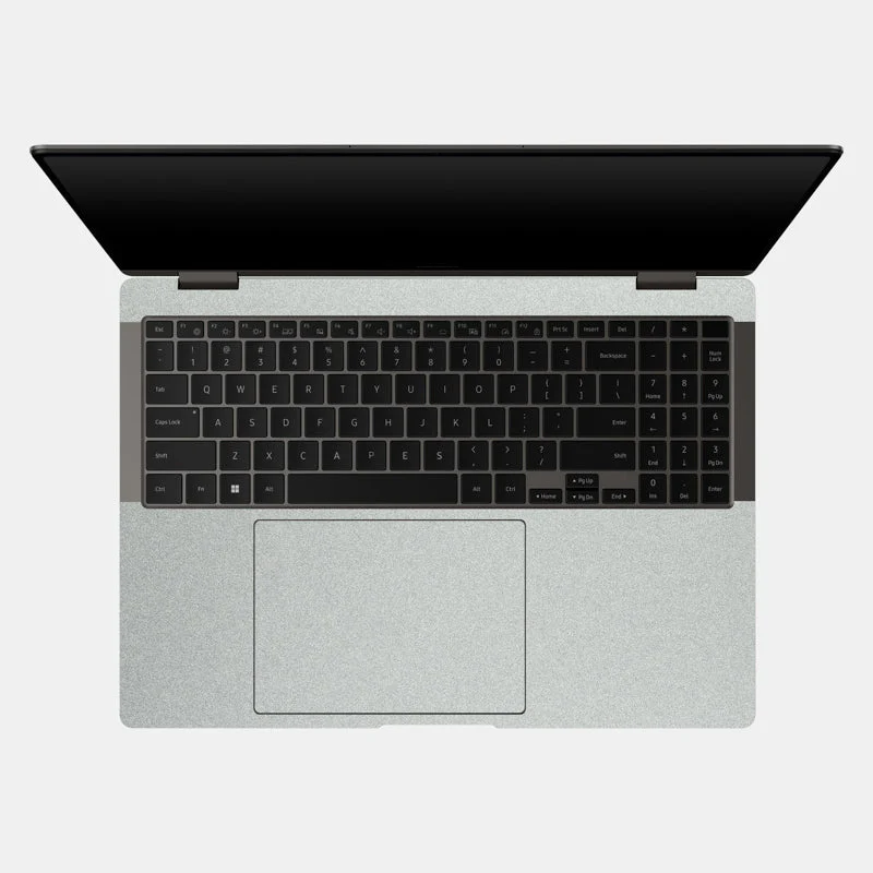 Product image 120