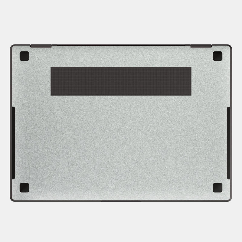 Product image 121