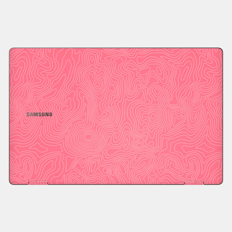 Product image 122