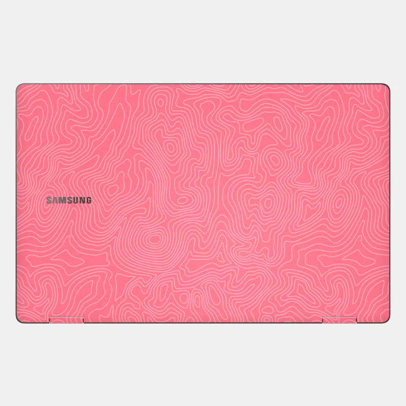 Product image 123