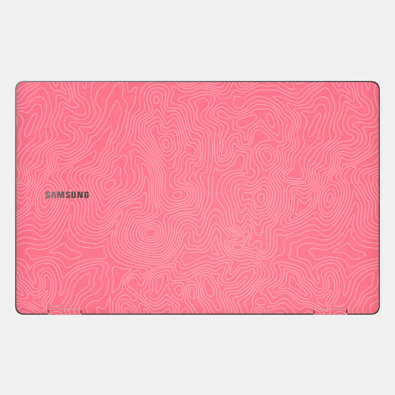 Product image 124