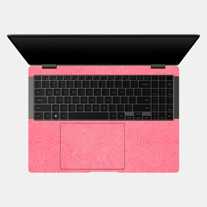 Product image 126