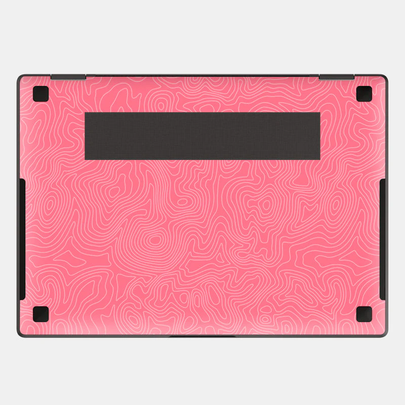 Product image 127