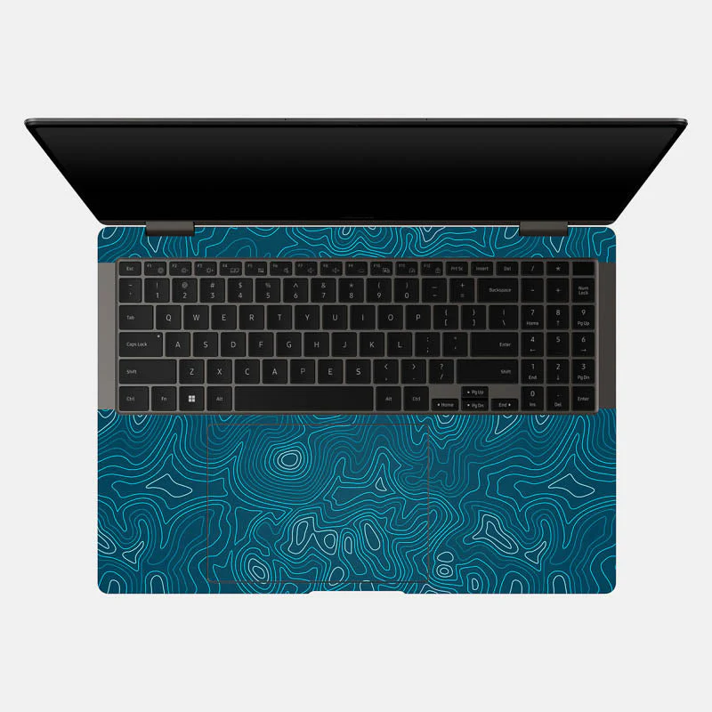 Product image 48
