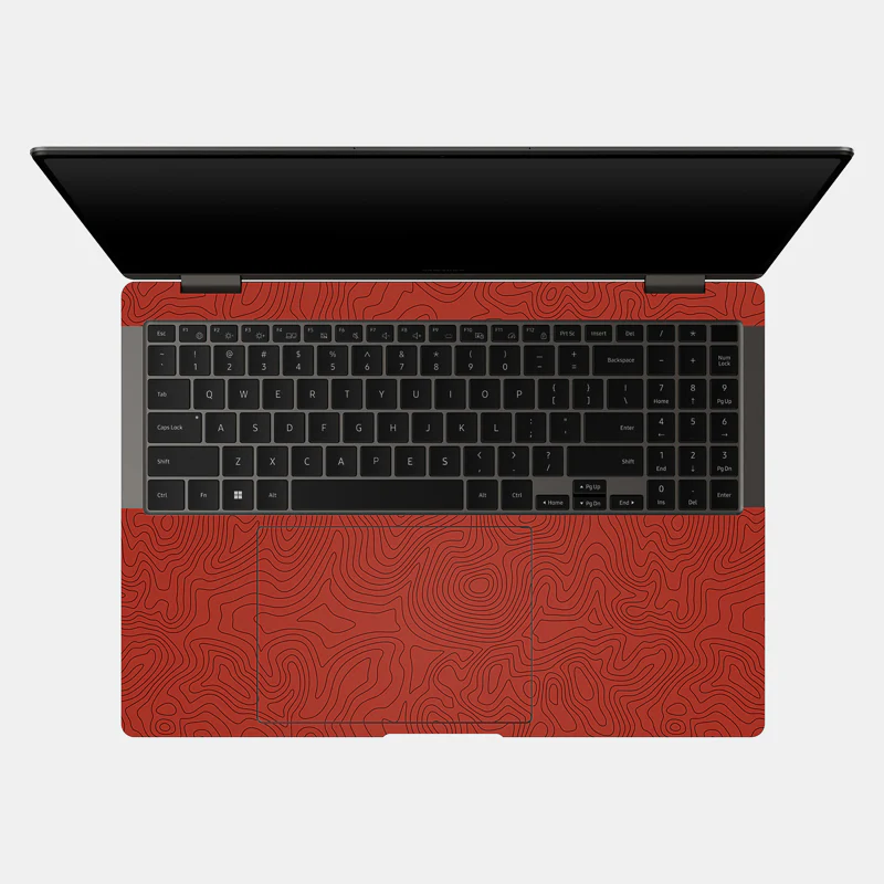 Product image 50