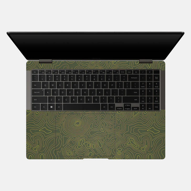 Product image 51