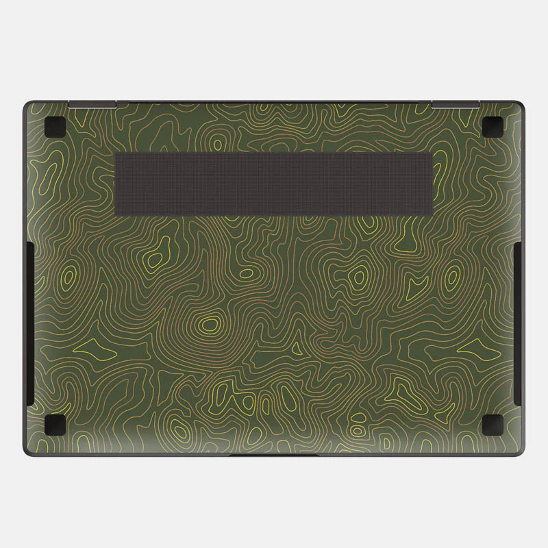 Product image 61