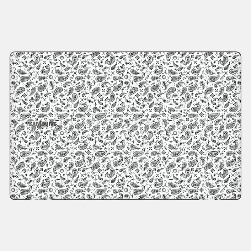 Product image 62