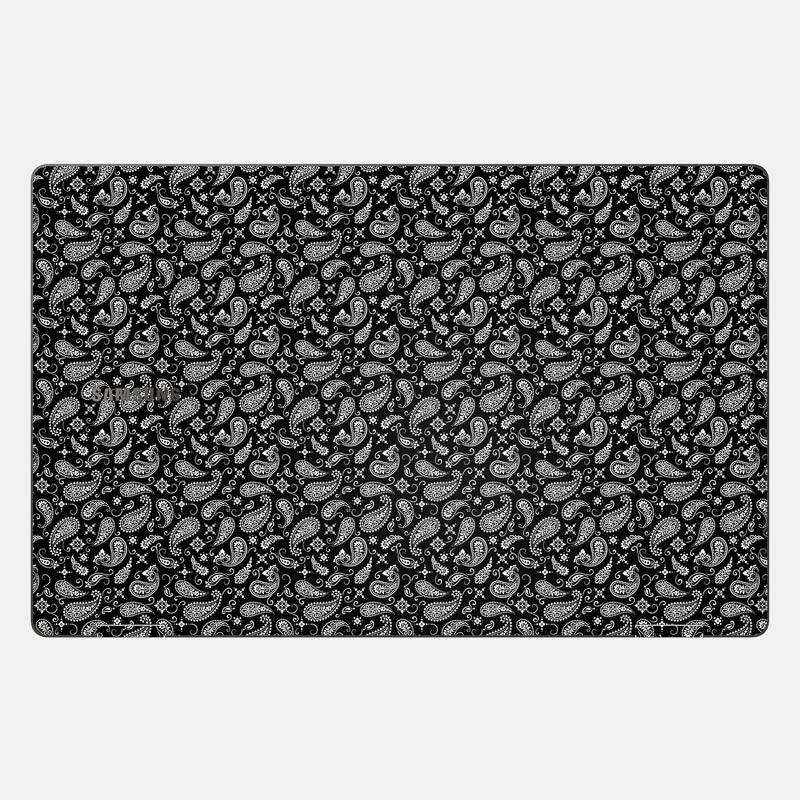 Product image 63