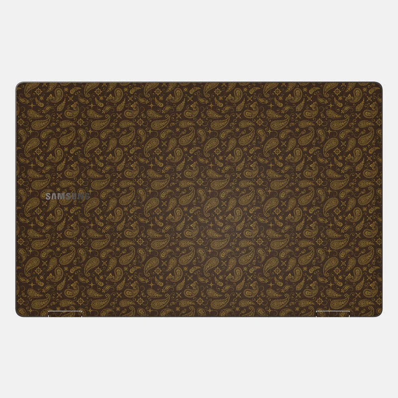 Product image 64