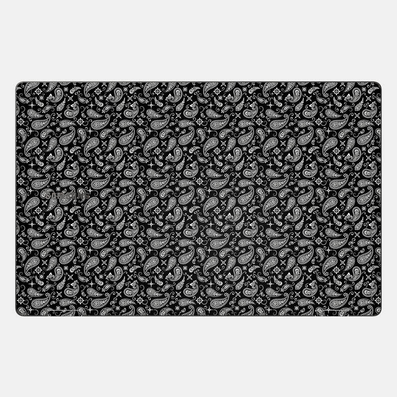 Product image 66