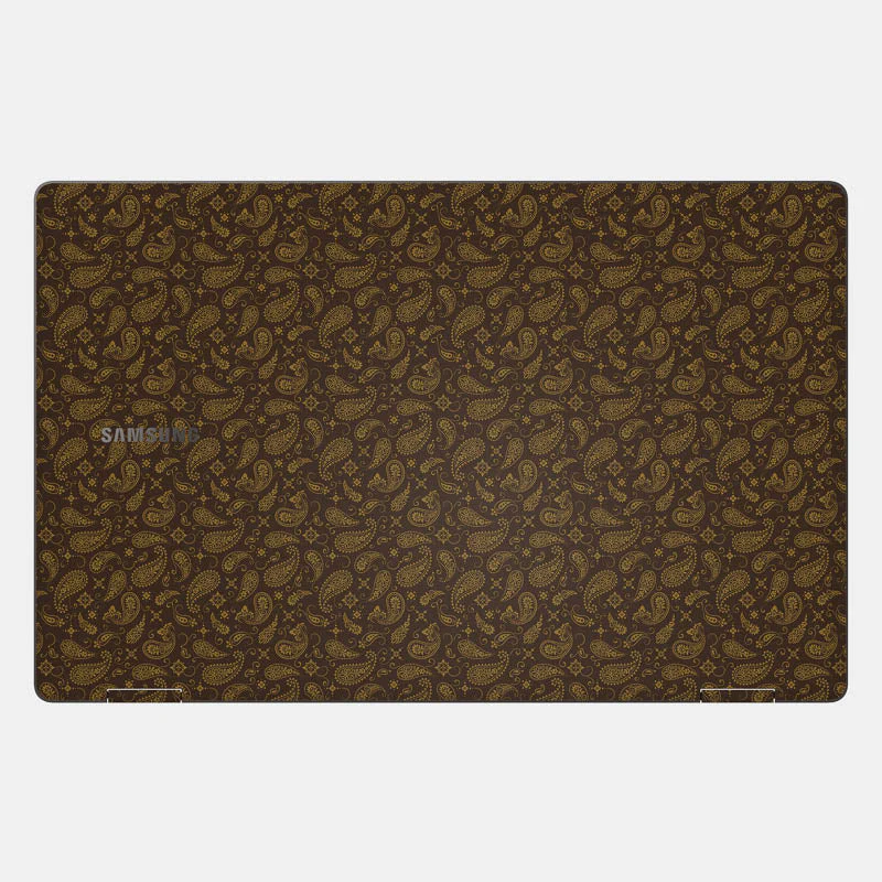 Product image 67