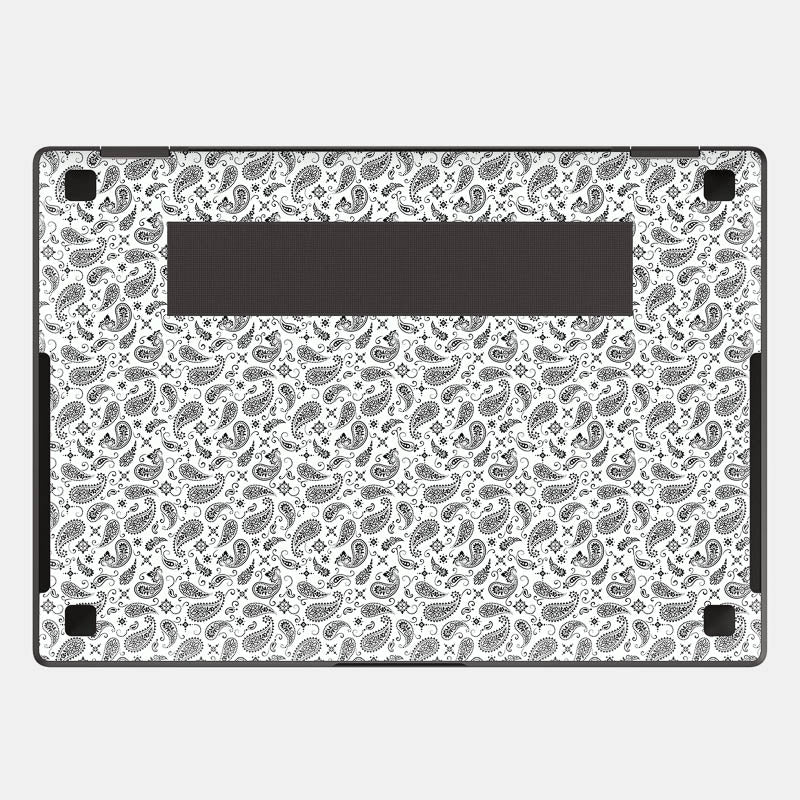 Product image 68