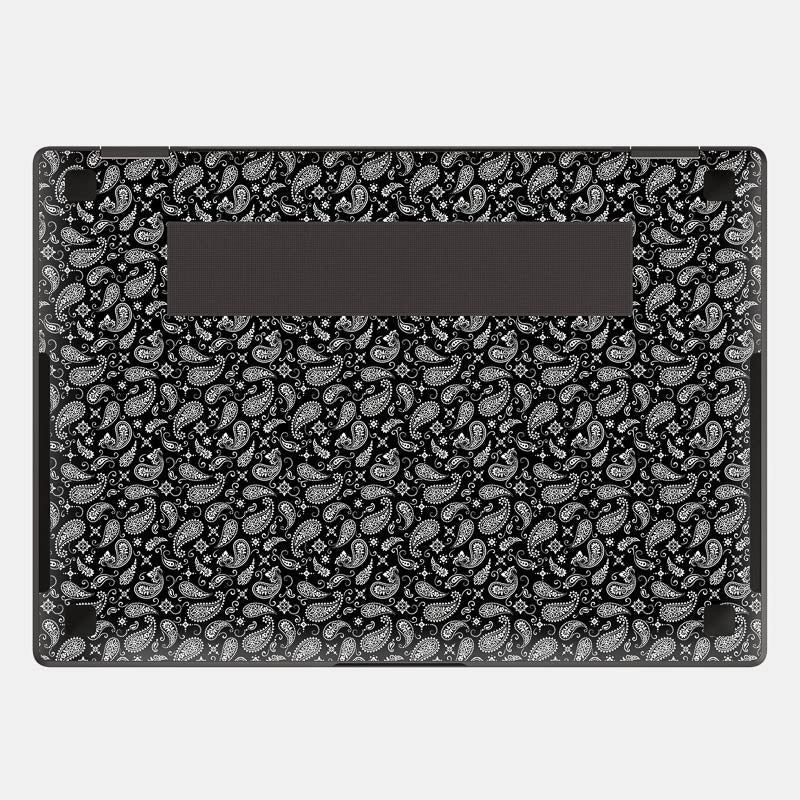 Product image 69