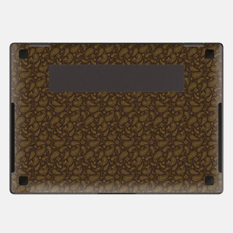 Product image 70