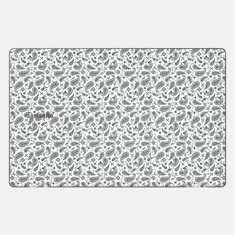 Product image 71