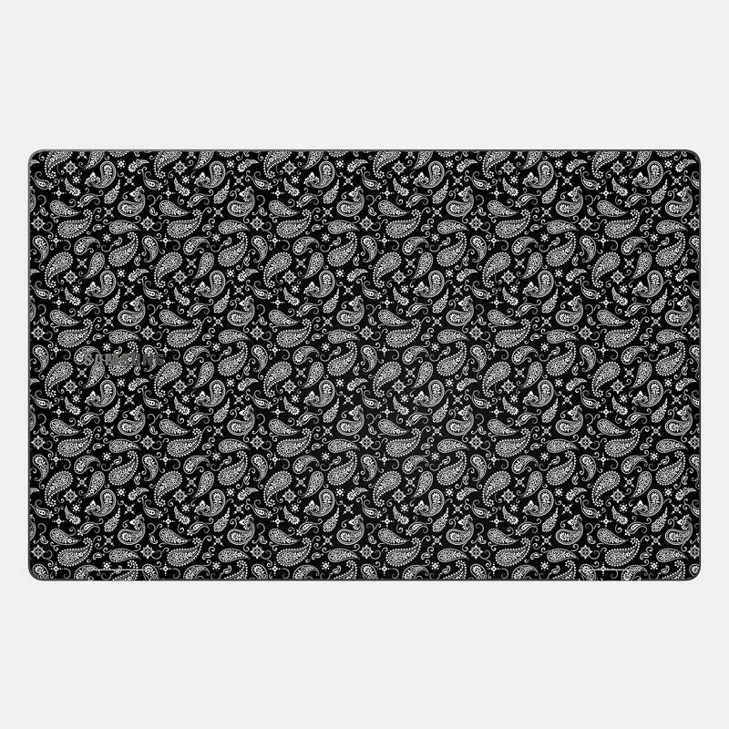 Product image 72