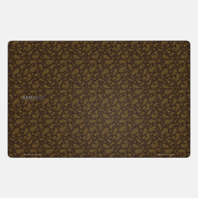 Product image 73