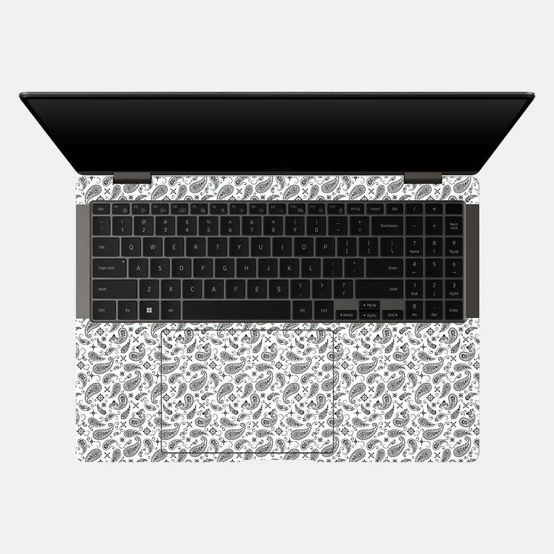Product image 74