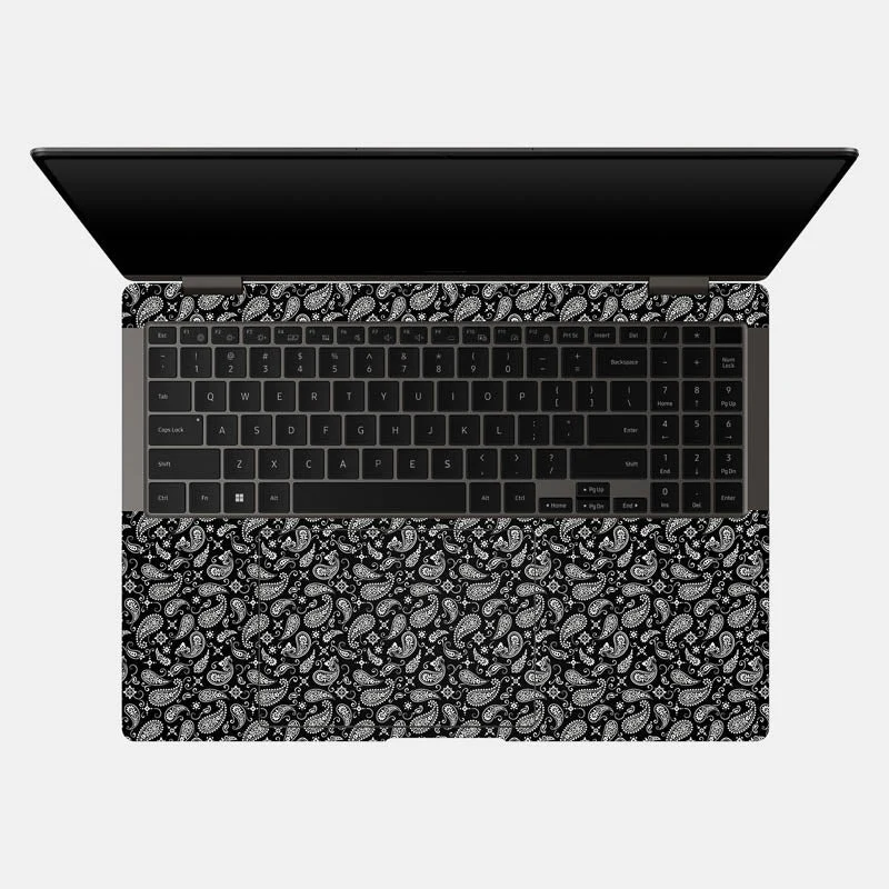 Product image 75