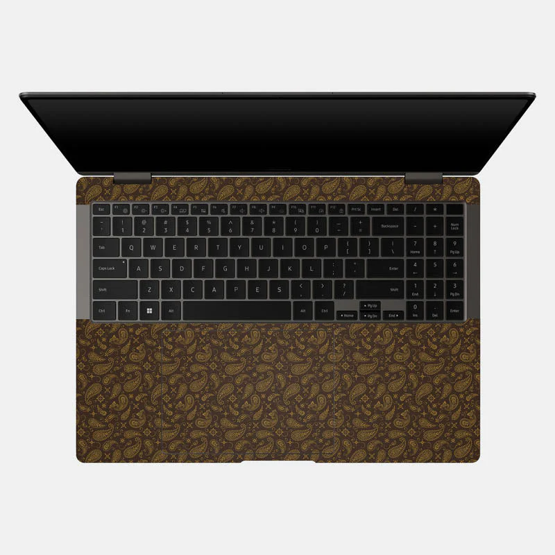 Product image 76