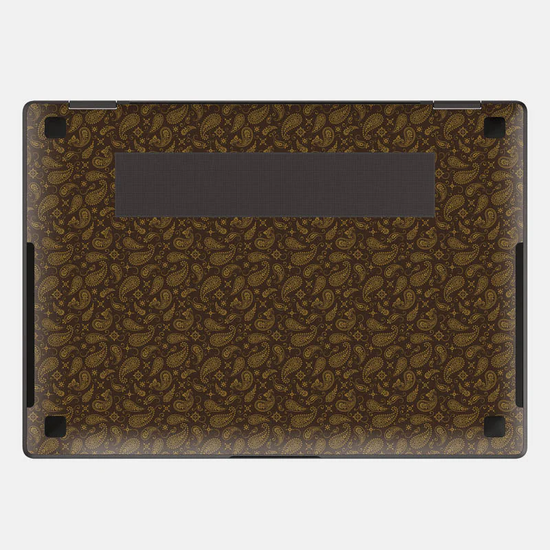 Product image 79