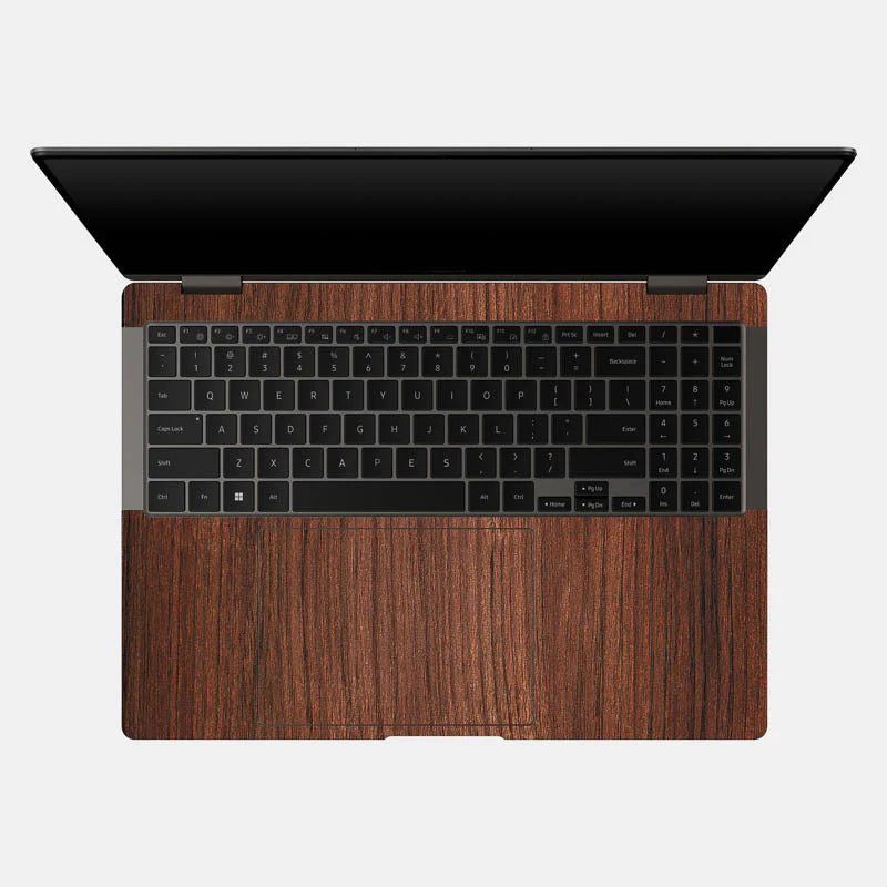 Product image 84